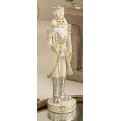 Konge soldater 2 ass.